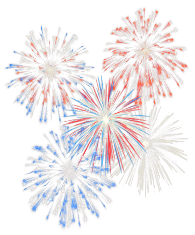 Fireworks Png Photos - Fireworks, Transparent background PNG HD thumbnail