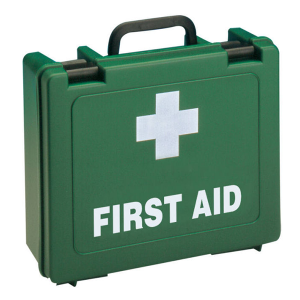 First Aid Kit - First Aid Images, Transparent background PNG HD thumbnail