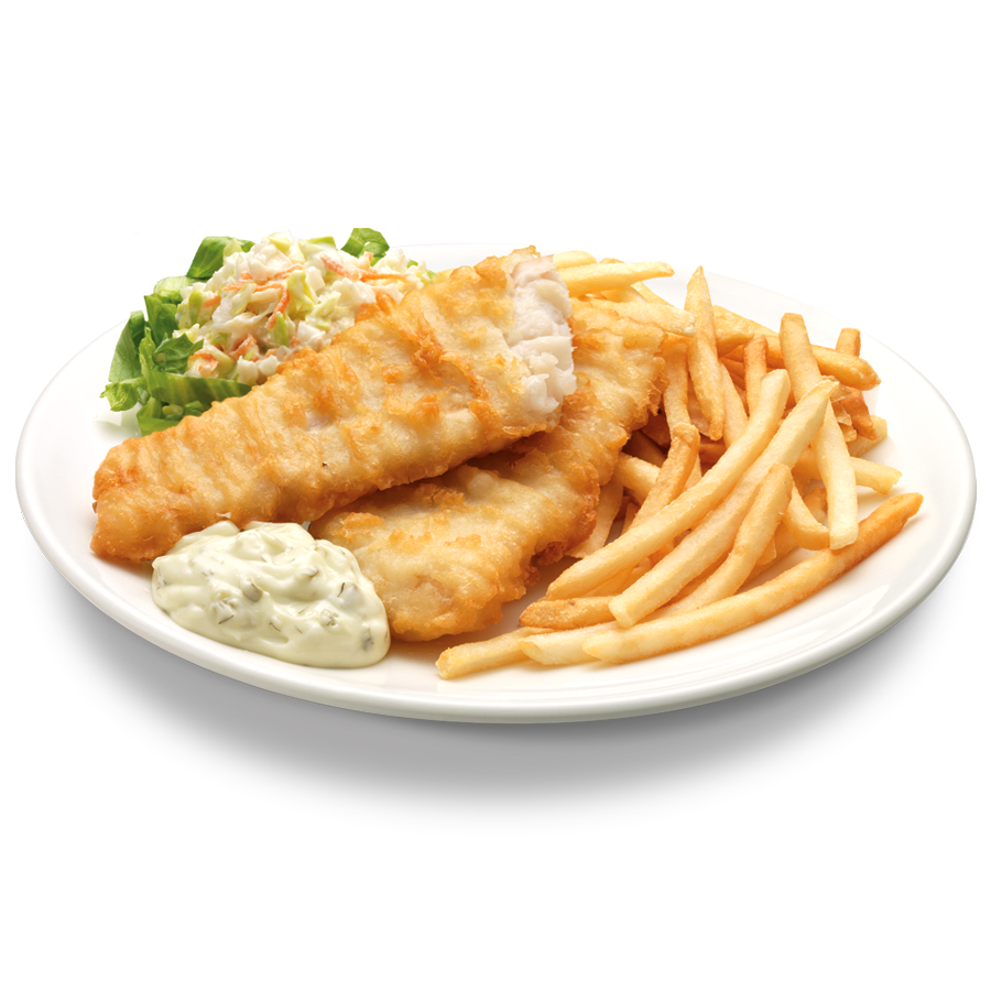 Fish And Chips Png Hd Hdpng.com 900 - Fish And Chips, Transparent background PNG HD thumbnail