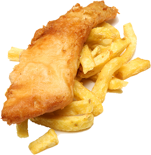 Seaspray Fish N Chips | Seaspray Fish N Chips, Coventry, West Midlands, Takeaway Order Online - Fish And Chips, Transparent background PNG HD thumbnail