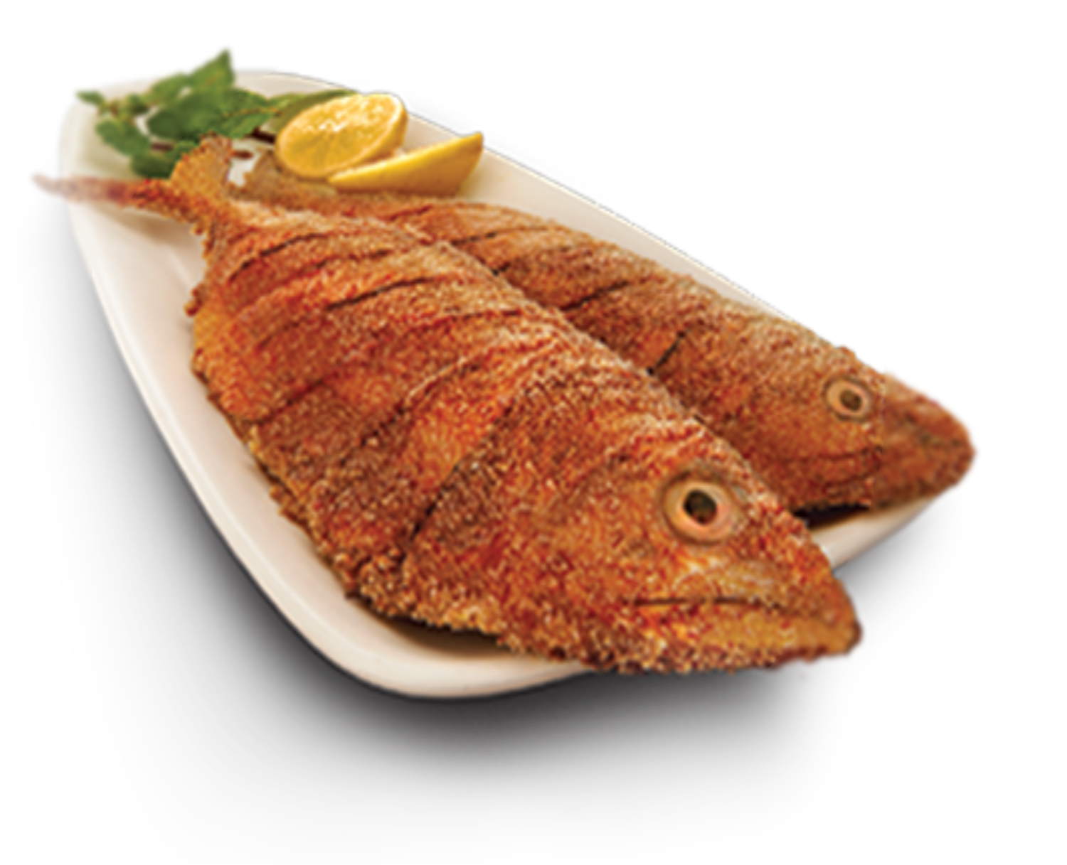 Bangda Fish Fry   Must Gaze Video - Fish Fry, Transparent background PNG HD thumbnail