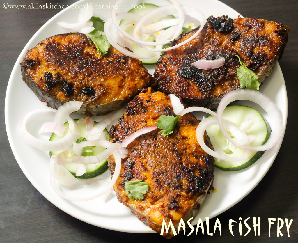Fish Curry - Fish Fry, Transparent background PNG HD thumbnail