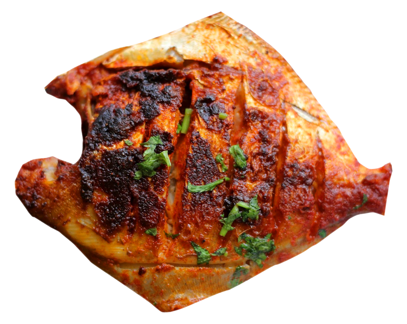Fried Fish Png Transparent Image - Fish Fry, Transparent background PNG HD thumbnail