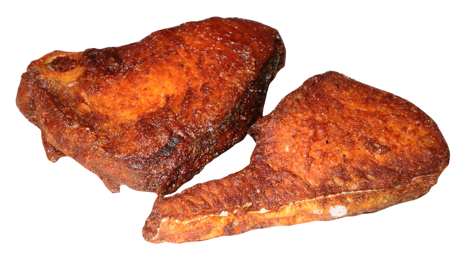 Fried Fish Png Transparent Image - Fish Fry, Transparent background PNG HD thumbnail
