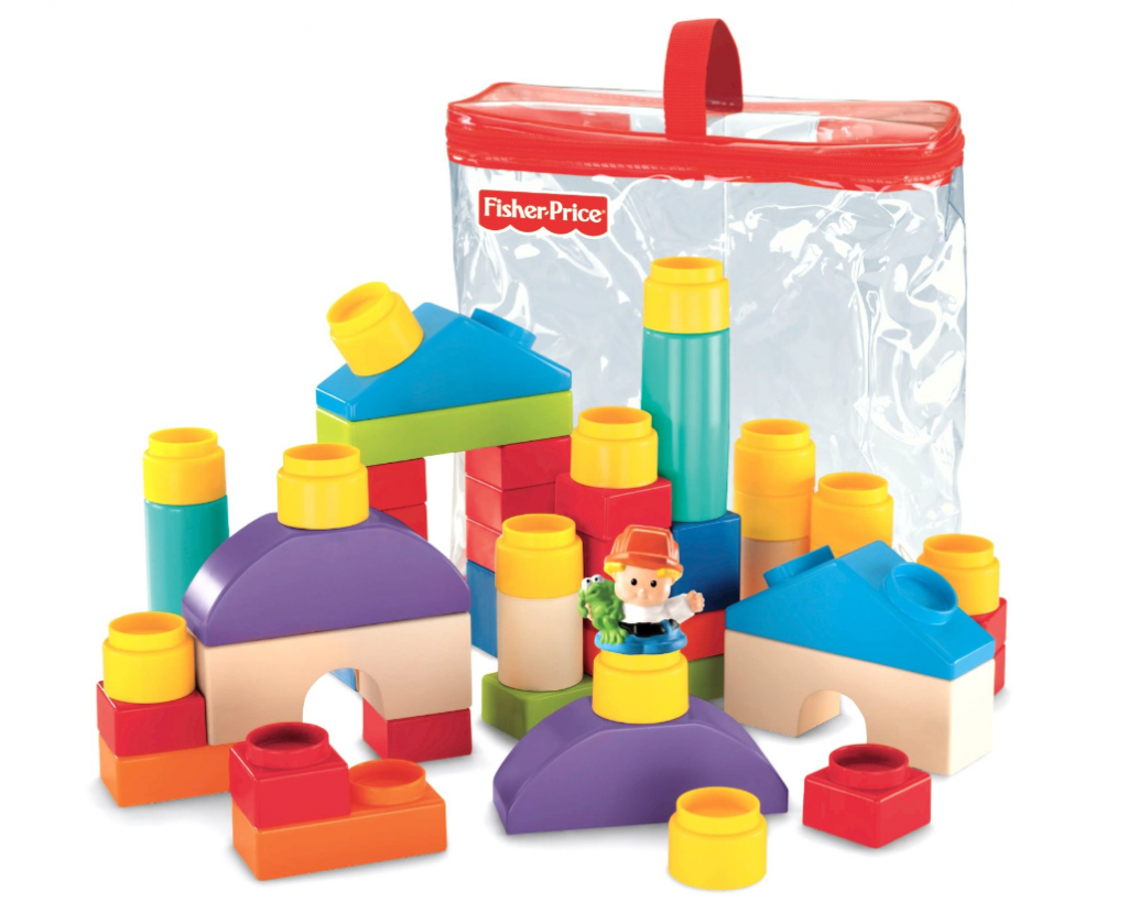Fisher Price Little People - Fisher Price, Transparent background PNG HD thumbnail