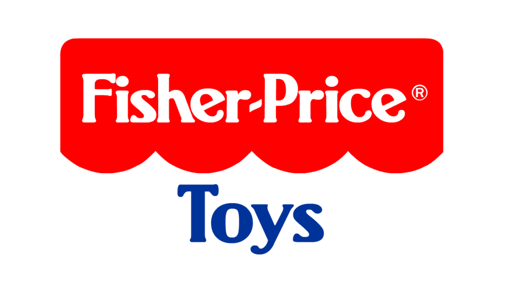 Fisher Price Png - Fisher Price Toys Logo By Dledeviant Hdpng.com , Transparent background PNG HD thumbnail