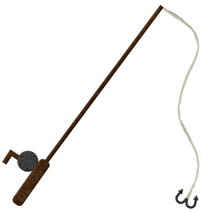 Download Fishing Pole Png Images Transparent Gallery. Advertisement - Fishing Pole, Transparent background PNG HD thumbnail