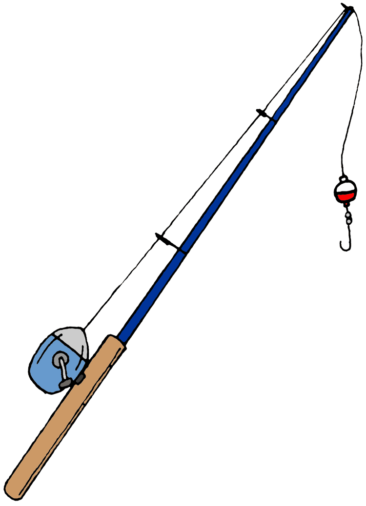 Download Fishing Pole Png Images Transparent Gallery. Advertisement - Fishing Pole, Transparent background PNG HD thumbnail