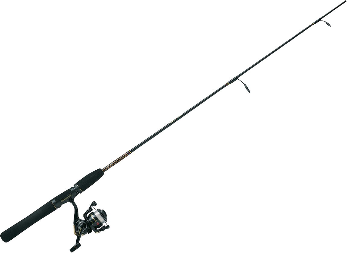 Fishing Rod Image With Transparent Background Image #41476 - Fishing Pole, Transparent background PNG HD thumbnail