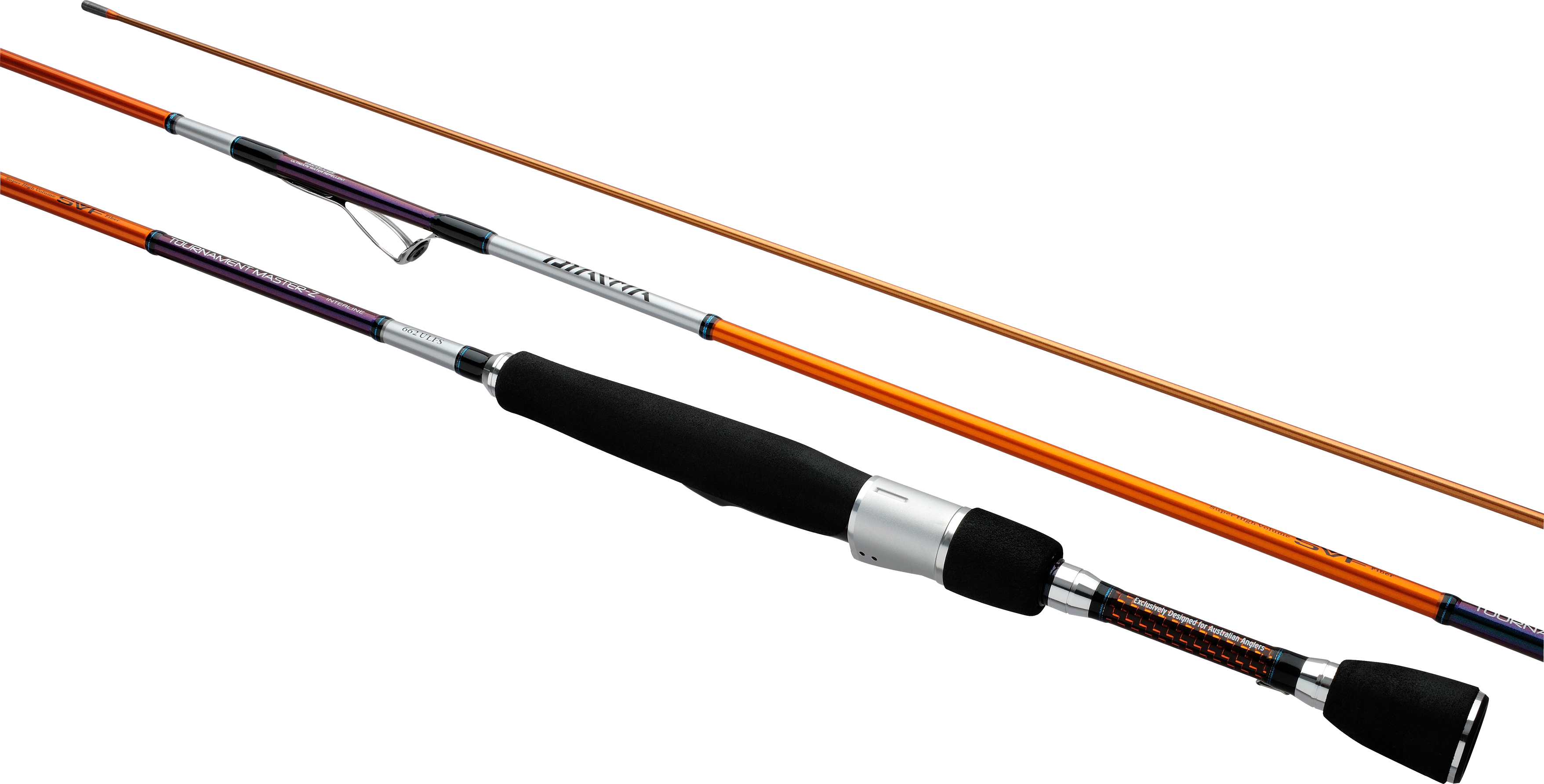 Fishing Rod Png Image - Fishing Pole, Transparent background PNG HD thumbnail