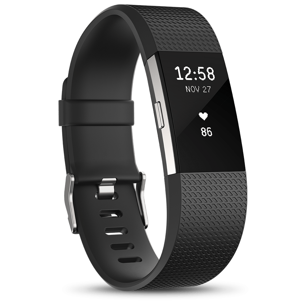 Fitbit HD PNG--1000, Fitbit HD PNG - Free PNG