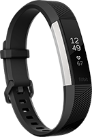 Fitbit Png Hdpng.com 135 - Fitbit, Transparent background PNG HD thumbnail