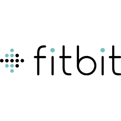Fitbit Png Hdpng.com 400 - Fitbit, Transparent background PNG HD thumbnail