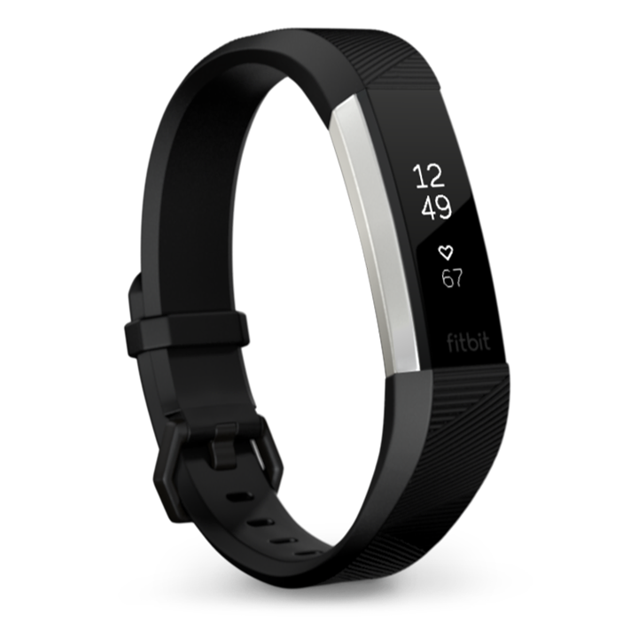 Fitbit Png Hdpng.com 720 - Fitbit, Transparent background PNG HD thumbnail
