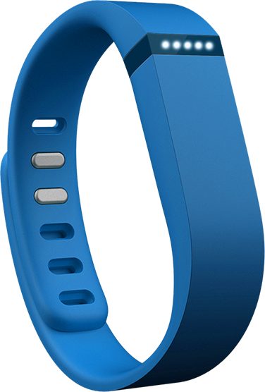 Consumer Activity Trackers Are Inexpensive, User Friendly, And Reasonably Accurate, So Itu0027S Not Surprising That As Their Public Profile Has Grown, Hdpng.com  - Fitbit, Transparent background PNG HD thumbnail