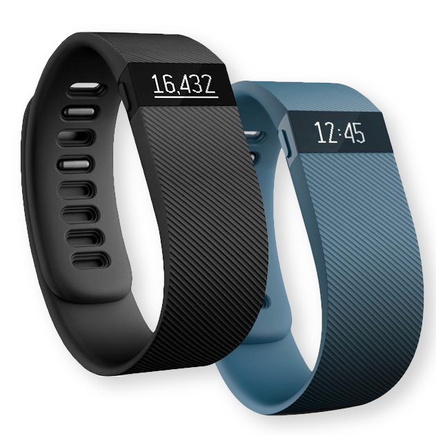 Fitbit Charge   Aktivitäts Tracker, Schlaf Tracker Und Smart Watch   Aktivitäts - Fitbit, Transparent background PNG HD thumbnail