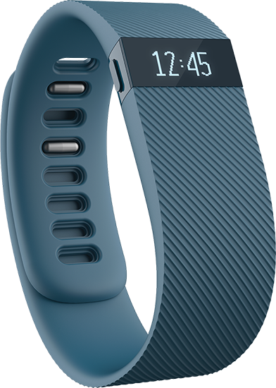 Fitbit Charge Fitness Band Specs U0026 Price - Fitbit, Transparent background PNG HD thumbnail