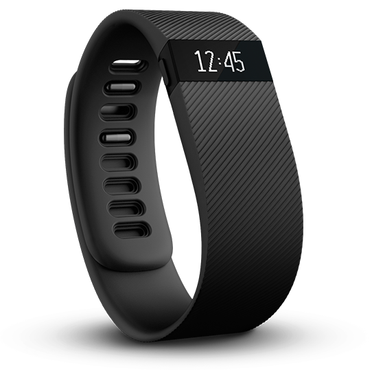 Fitbit.png - Fitbit, Transparent background PNG HD thumbnail