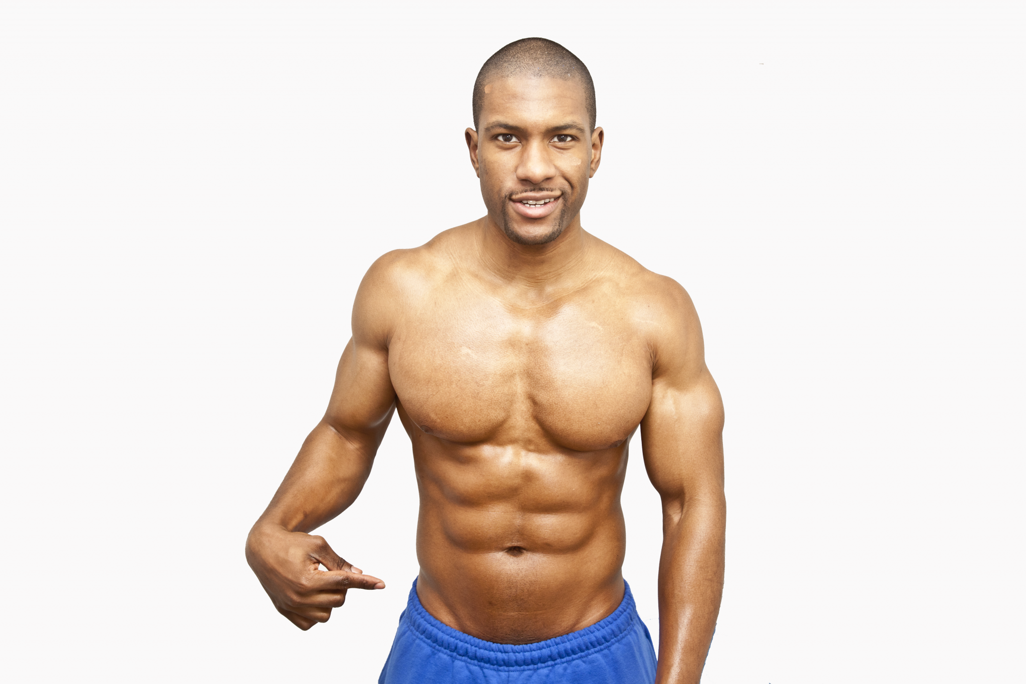 Fitness Hd Png Hdpng.com 2048 - Fitness, Transparent background PNG HD thumbnail