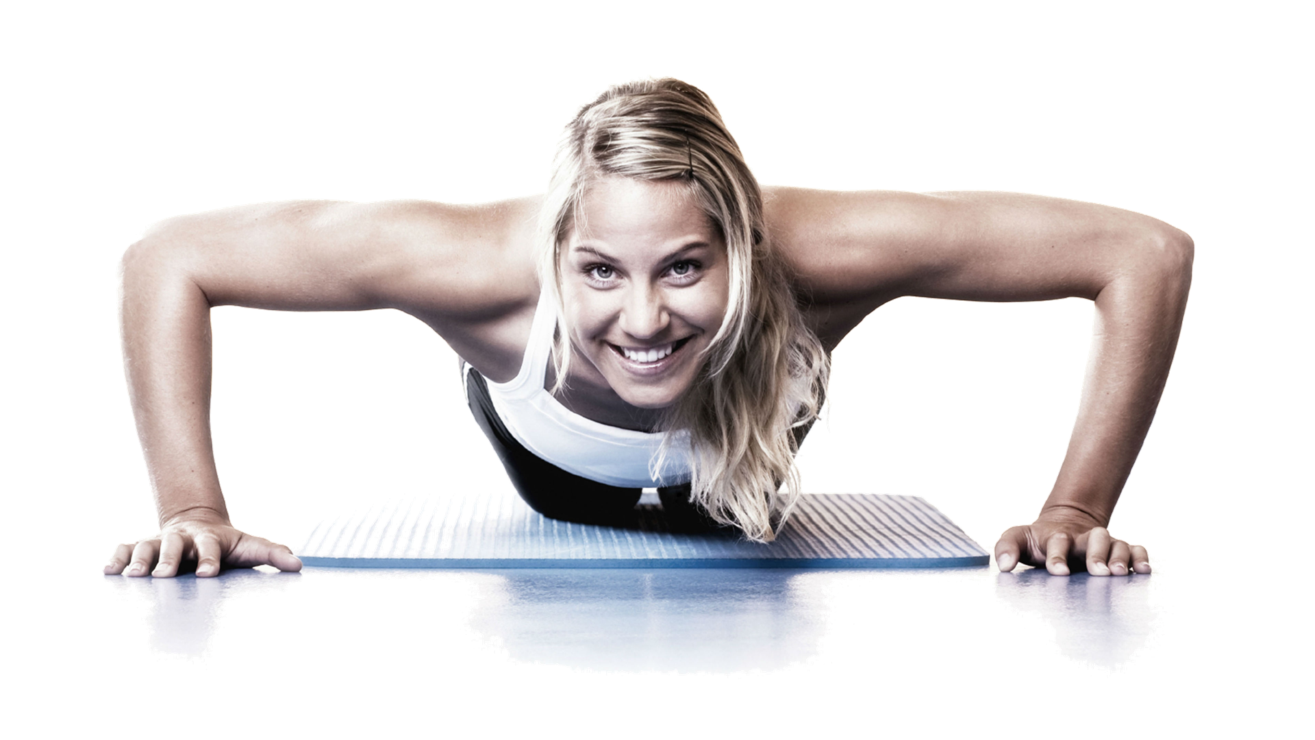 Fitness - Fitness, Transparent background PNG HD thumbnail