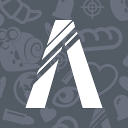 Gaming Logo Maker Editor - Lo