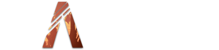 Fivem Logo   Pluspng - Fivem, Transparent background PNG HD thumbnail