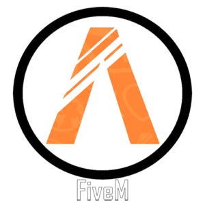 Fivem M Logo Png, Transparent