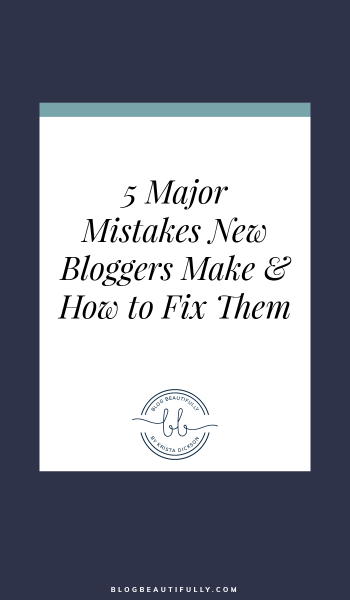 . Hdpng.com 5 Major Mistakes New Bloggers Make  5 Quick Fixes To Boost Your Brand New - Fixing Mistake, Transparent background PNG HD thumbnail