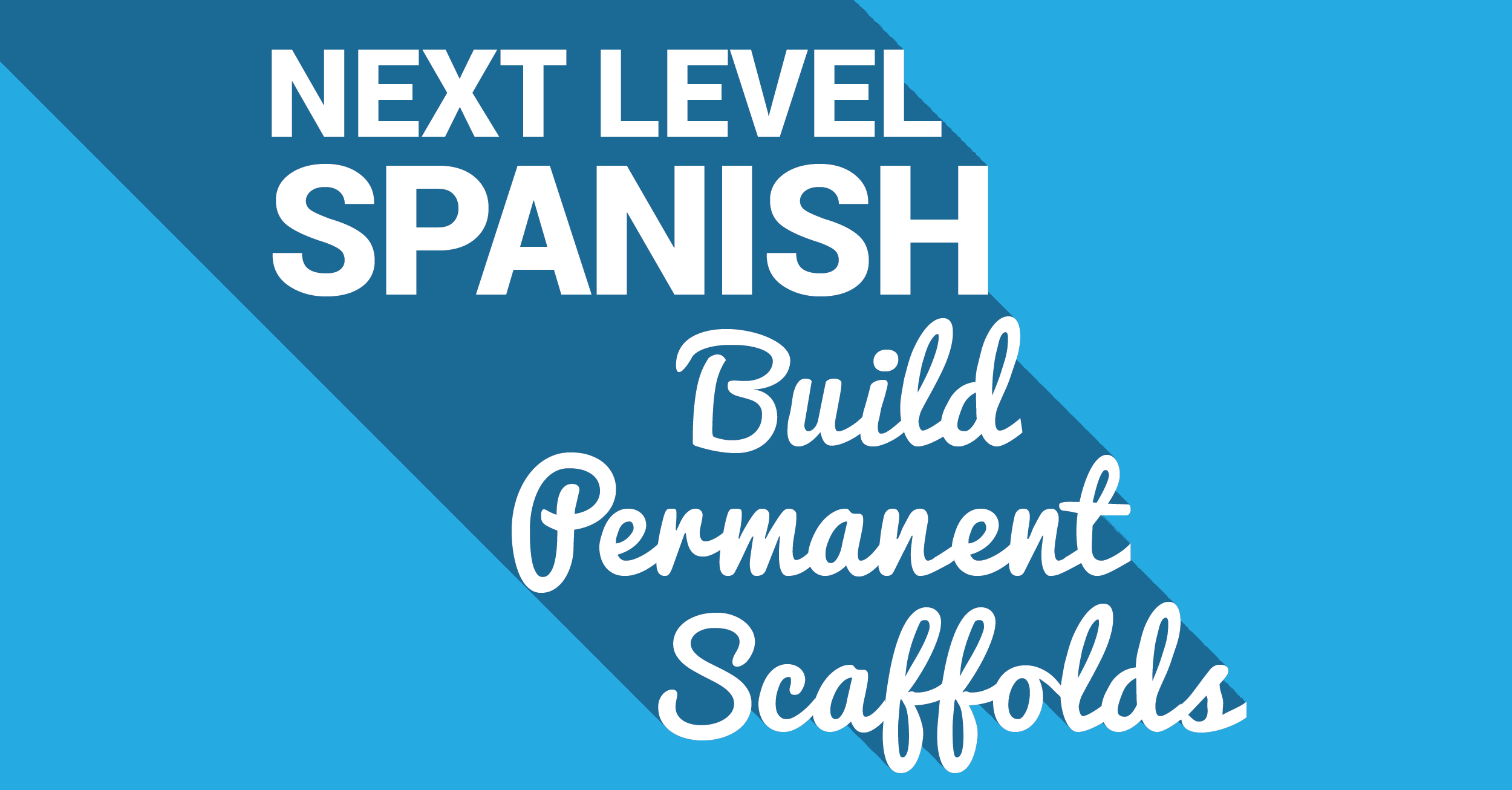 How To Take Your Spanish To The Next Level: Get Rid Of Your Permanent Mistakes | Nachotime Spanish - Fixing Mistake, Transparent background PNG HD thumbnail