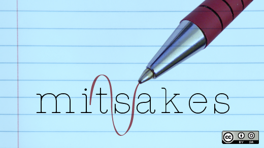 Mistakes. - Fixing Mistake, Transparent background PNG HD thumbnail