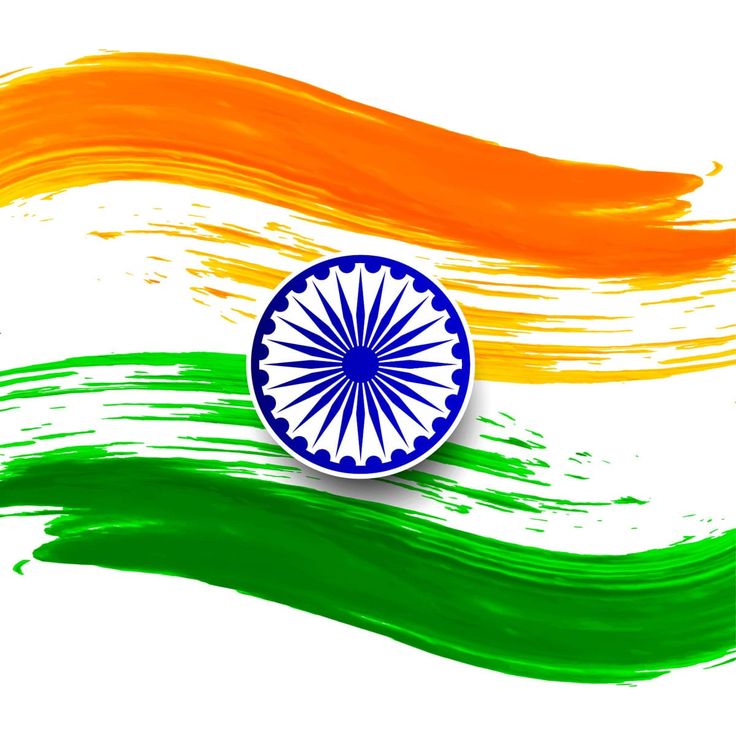 Image Gallery Of India Flag Full Hd Car Wallpaper 18 Indian Flag Wallpapers - Flag, Transparent background PNG HD thumbnail