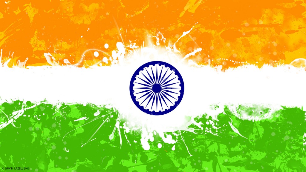 Indian Flag Wallpapers Hd Images Free Download - Flag, Transparent background PNG HD thumbnail