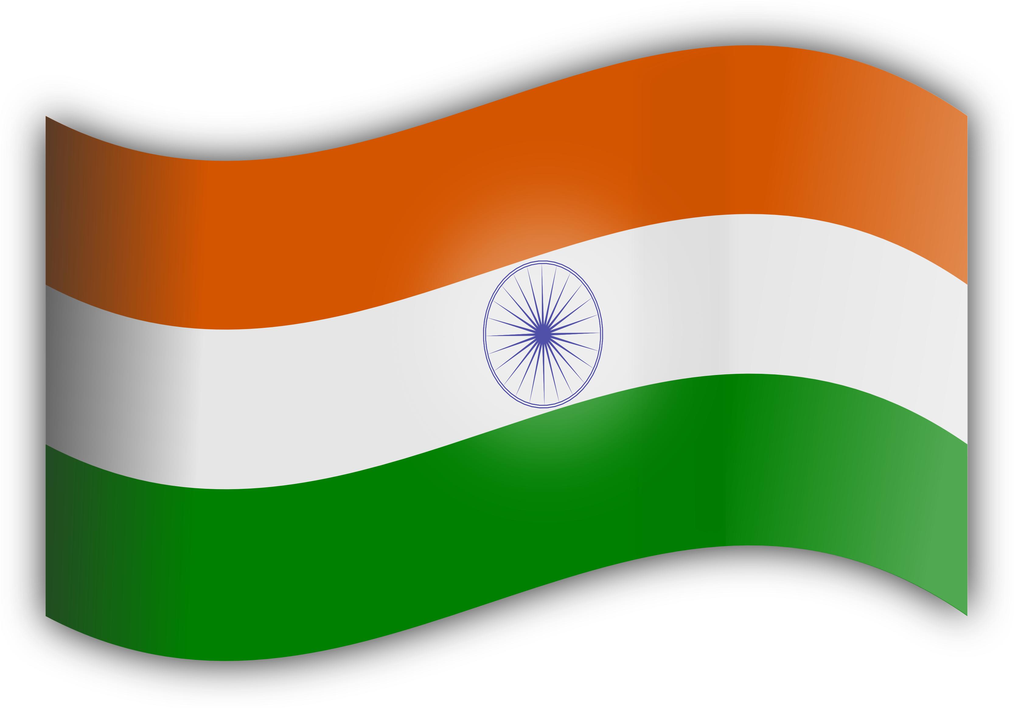 File:Flag of India.png