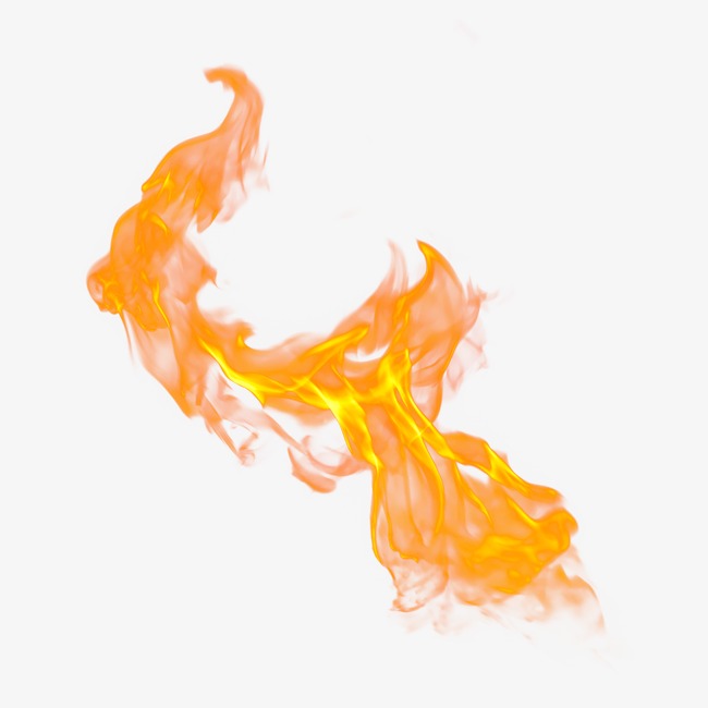 Creative Flame Flame Png,cool Flame, Yellow Flame Png, Flame Vector, A - Flames, Transparent background PNG HD thumbnail