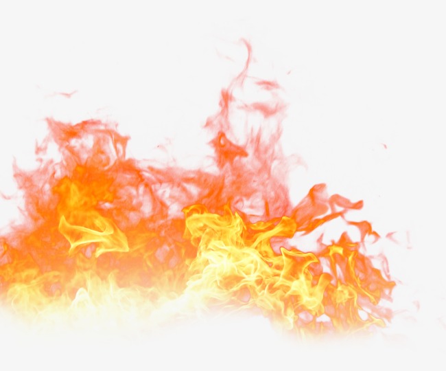 Flame, Flame, Flames, Fire Png Image - Flames, Transparent background PNG HD thumbnail