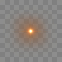 Hd Lens Flares. Png Psd - Flare Lens, Transparent background PNG HD thumbnail