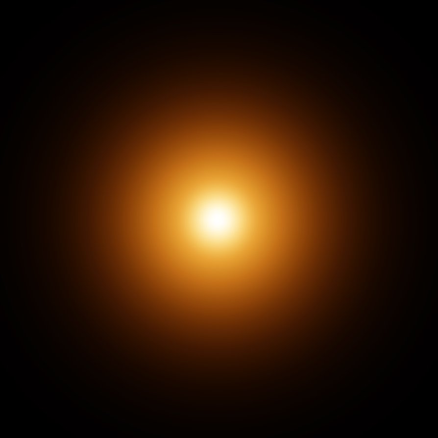 . Hdpng.com High Quality Lens Flares In Png 05 By Genivaldosouza . - Flare Lens, Transparent background PNG HD thumbnail