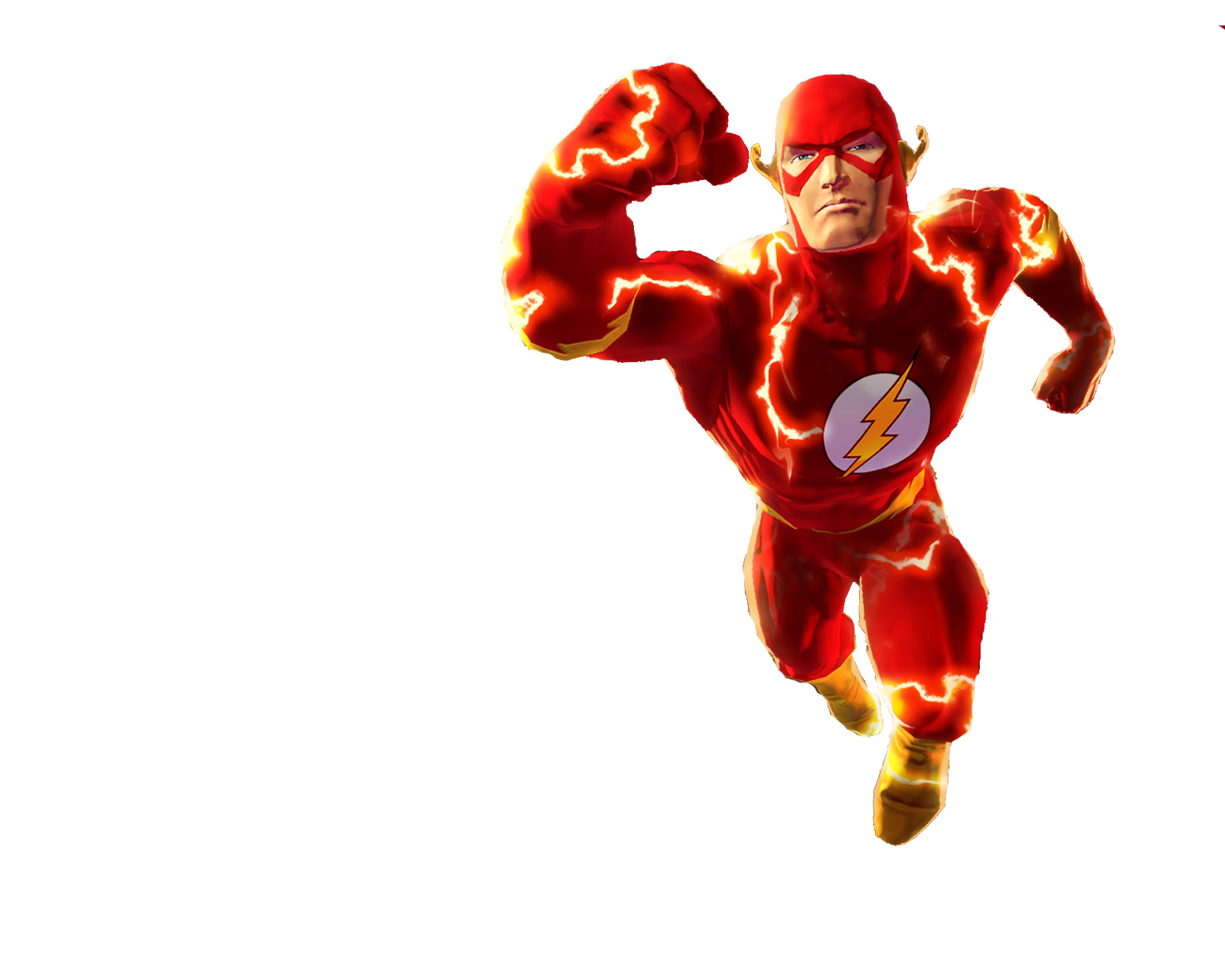 Flash Png Hd PNG Image, Flash HD PNG - Free PNG