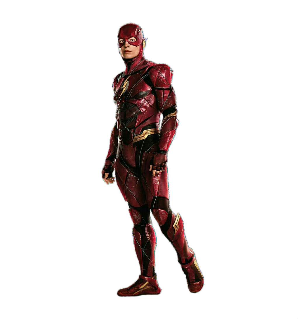 The Flash Png By Showtimeeditz The Flash Png By Showtimeeditz - Flash, Transparent background PNG HD thumbnail