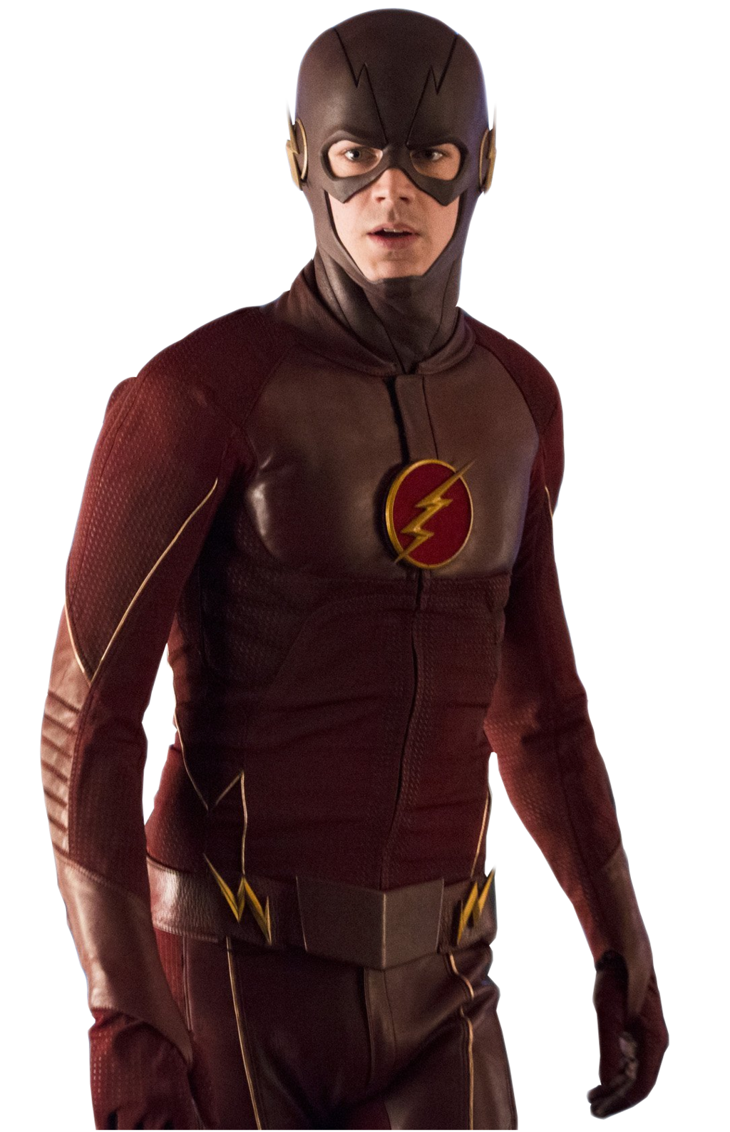 The Flash Png By Buffy2Ville The Flash Png By Buffy2Ville - Flash, Transparent background PNG HD thumbnail