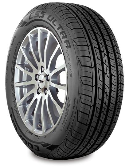 Tire - Flat Tyre, Transparent background PNG HD thumbnail