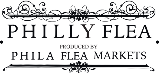 Phila Flea Markets - Flea Market Black And White, Transparent background PNG HD thumbnail
