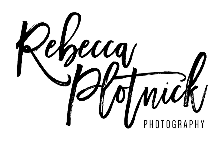Rebecca Plotnick Photography - Flea Market Black And White, Transparent background PNG HD thumbnail
