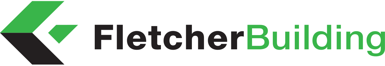 File:fletcher Building Logo.svg - Fletcher Building Vector, Transparent background PNG HD thumbnail