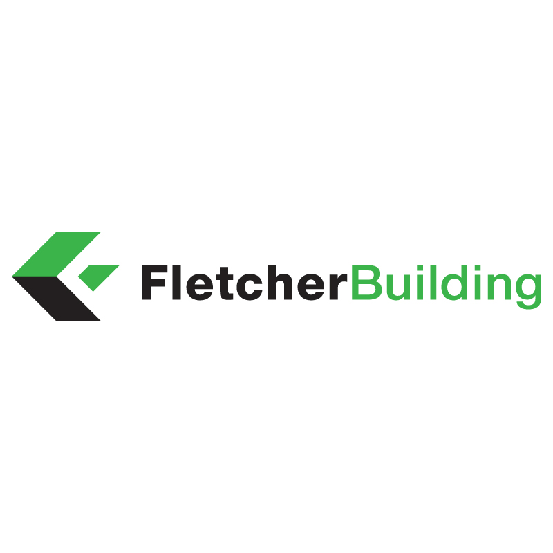 Fletcher Building Logo Vector Png - Fletcher Building Logo, Transparent background PNG HD thumbnail