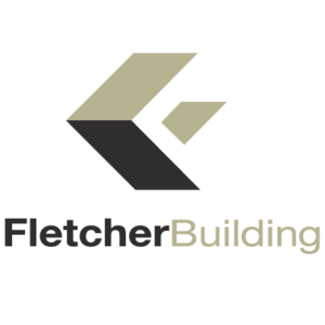 Free Vector Logo Fletcher Building - Fletcher Building Vector, Transparent background PNG HD thumbnail