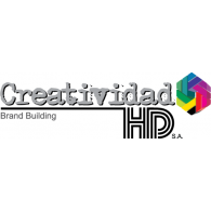 Lp Building Products; Logo Of Creatividad Hd Brand Building - Fletcher Building Vector, Transparent background PNG HD thumbnail