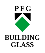 Pfg Building Glass - Fletcher Building Vector, Transparent background PNG HD thumbnail
