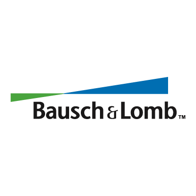 Bausch U0026 Lomb Vector Logo - Fletcher Building Vector, Transparent background PNG HD thumbnail