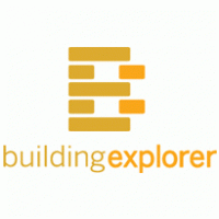 . Hdpng.com Logo Of Building Explorer Llc Hdpng.com  - Fletcher Building Vector, Transparent background PNG HD thumbnail